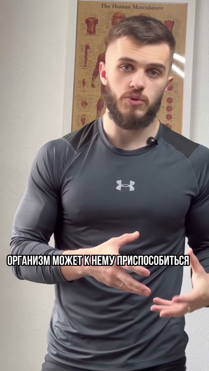 массаж после парилки