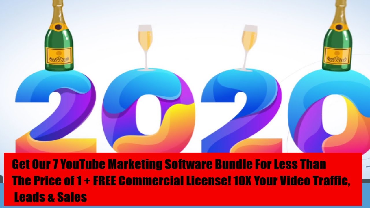 YouStudio  Review Get YouStudio  with My Custom Bonuses NOW | T3E News