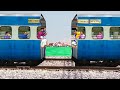 जादुई टूटी हुई ट्रेन Magical Broken Train Comedy Video हिंदी कहानियां Hindi Kahaniya Comedy Video