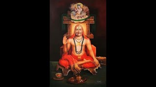 Kanasinalli  Bandu
