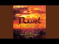 Ravel Le Tombeau De Couperin M 68a II Forlane mp3