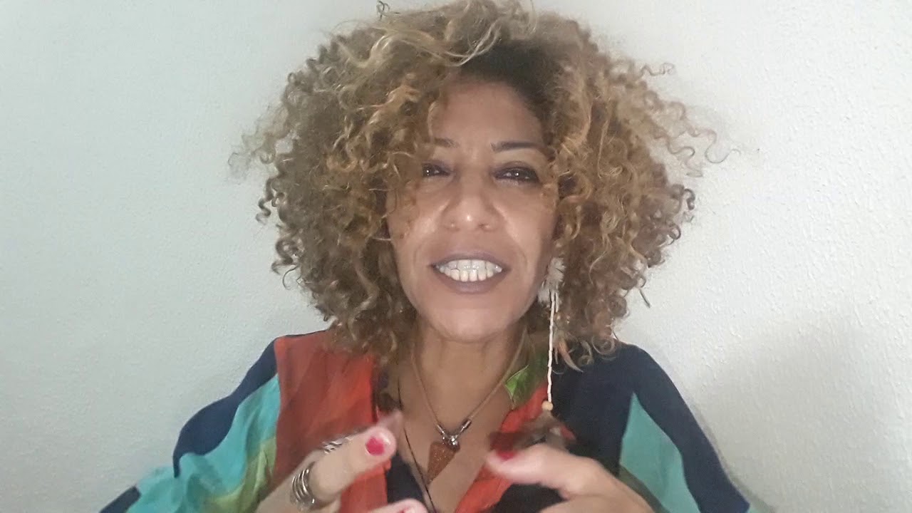 O Sal da Terra, Poesia por todo canto com Marisa Vieira