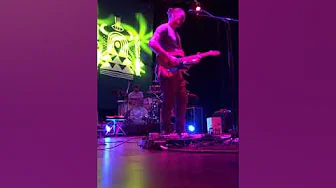 Trevor Hall ~ A Reminder Trevor Hall ~ A Reminder