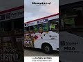 BUS BRANDING | IN BHOPAL | MONEY4DRIVE | BUS CAMPAIGN | OUTDOOR ADVERTISING | BHOPAL ADS | INDORE