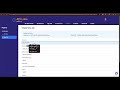 API MCP REST GraphQL Schedule popular SaaS Hubspot Notion Pipelines apilabs.ai