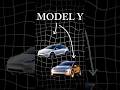 Finally Tesla Car launched in India | Tesla Car Price in India | EMI for Tesla Car | Tesla Model Y