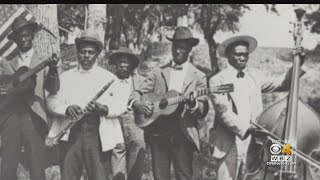 Juneteenth Is "A Recognition Of Freedom" - Here's Why