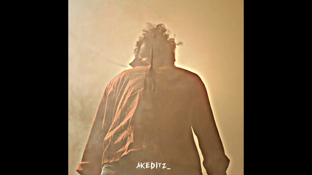 Arjun Sarkar| | edit hit 3|  #arjunsarkar #hit3 #sauthnewmovie  #shortvideo #shortsfeed #trending