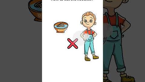 brain out level 103 solved walkthrough gameplay android iOS #shortsbeta #youtubeshorts #youtubeshort