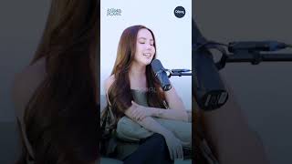 Cerita Agatha Chelsea Keterima di 4 Universitas Top Internasional