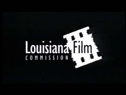 LA Film Comm Reel 720