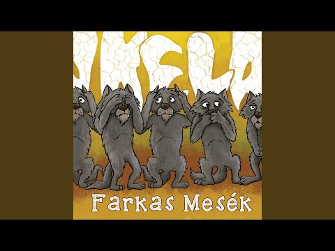 2 Farkas