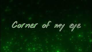 Audioslave - #1 Zero Lyric Video