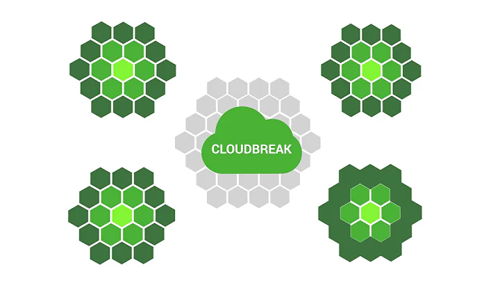 Run Apache Hadoop in the Cloud with Ease