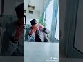 Щ Щ Ш Ш Ш Щ Щ Щ Ш Ш ШЁ Щ Щ Щ ЩЉ Ш Ш Щ Ш ШЄ Щ ШЄШірџЋ рџЋ Щ Щ Ш Ш Ш Щ Щ Щ Ш Ш ШЁ Щ Щ Щ ЩЉ Ш Ш Щ Ш ШЄ Щ ШЄШірџЋ рџЋ