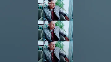مهرجان هنضرب نووي حالات وتس 