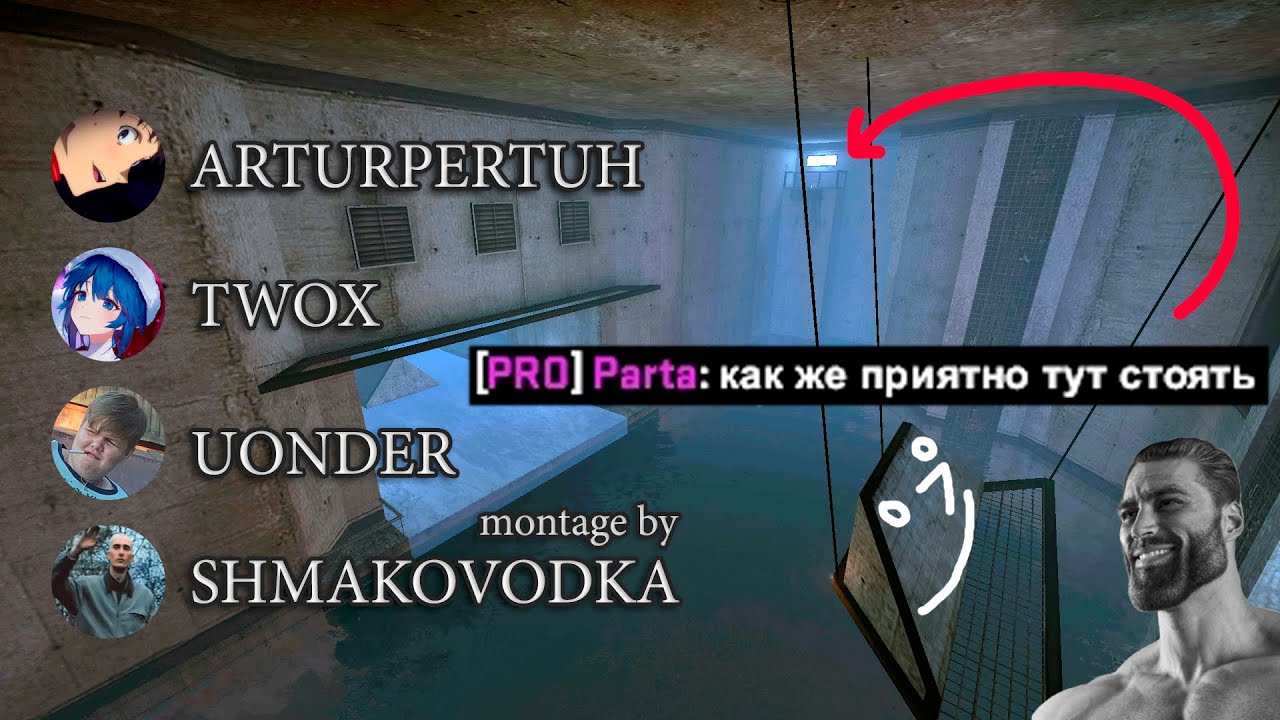 surf_tensor2 showcase