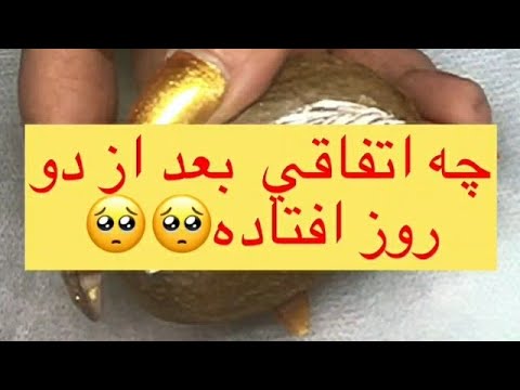 نكته فوق العاده مهم تو اين ويدئو هست تتوصورت هاشور ميكروبليدينگ آموزش تتو