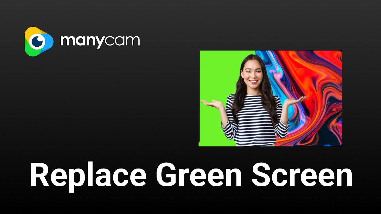 Зеленый экран при просмотре видео на телефоне