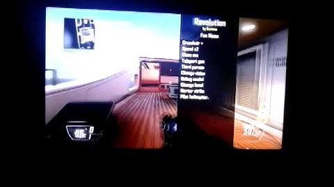 Mod menu revolution by enstone host by xpainz