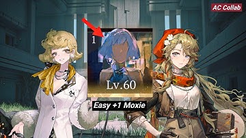 THIS PSYCHUBE GETS EVEN BIZZARE • 5-star Mercuria