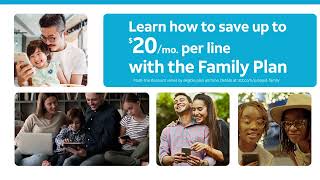 AT&T Prepaid | Wireless | Phones | Plans