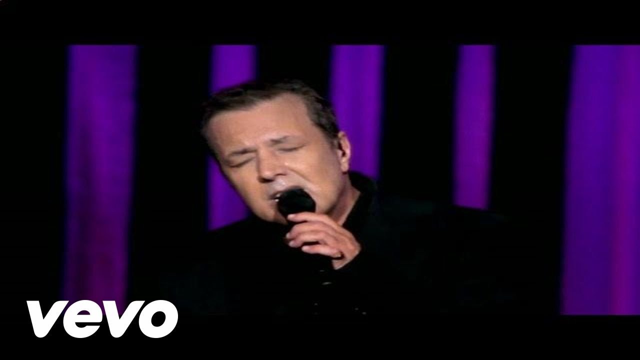 José Augusto - Fantasia