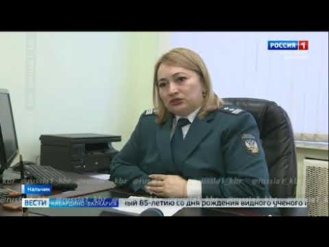 Получить налоговый вычет теперь можно за покупку любого лекарства по рецепту врача