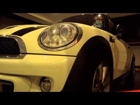 mini-cooper-s-r56-headlamp-washer-system