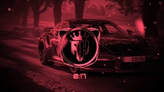 Alan Walker & Alok - Headlights | Ft.KIDDO | [ Slowed + Reverb ] | (Lyrics)