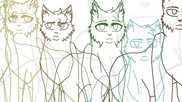 Mad hatter OC MAP part 20 WIP