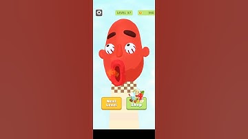 Sandwich Runner - Gameplay Walkthrough -All Levels (IOS, Android) #gaming #sendwich #viral