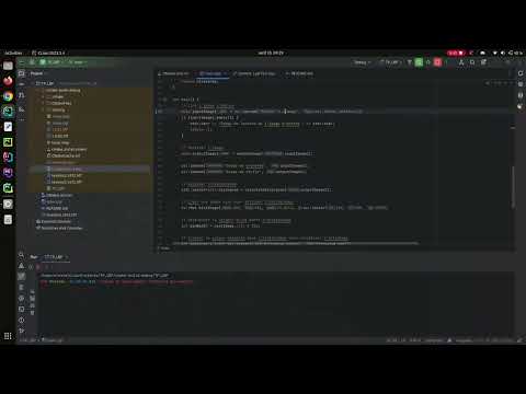 Understanding Local Binary