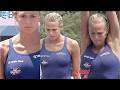 Legendary Diver | Tonia Couch | 10M Platform Highlights #diving #womensdiving #tuffi #womensdiving