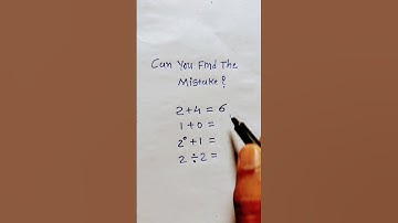 Maths Short 🧩 #shorts #puzzle #mathspuzzle #maths