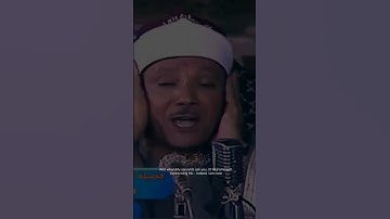 أكتب شئ تؤجر عليه  |  القران الكريم  #عبد_الباسط_عبد_الصمد  #المصحف