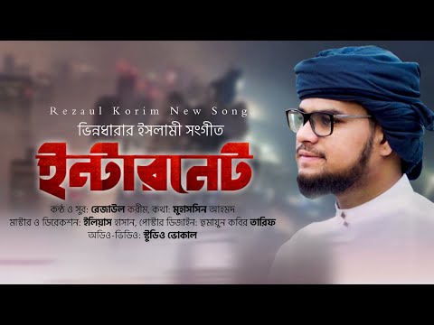 Yapon pornosi: ogil onasini taxmin qiladi Mushukdan ayol orgazmini aks ettiruvchi onlayn porno videolar