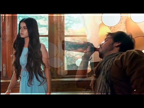 Let me down slowly mashup___Manish Goplani_Gigyasa Singh___music video_MUGAHtv edits