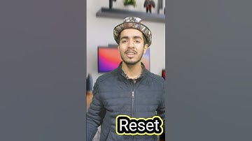 Resetting IDM Trial Trick 🔥🔥 #idm #free  #viral