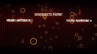 OUTRO SIN NOMBRE :v