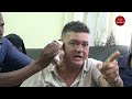 UDA Coast Region coordinator Salim Tenge attacked during DP Ruto’s Coast tour