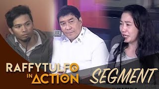 SEGMENT 1 JANUARY 18, 2019 EPISODE | WANTED SA RADYO SEGMENT 1 JANUARY 18, 2019 EPISODE | WANTED SA RADYO