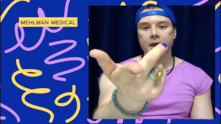 "How should I go thru NBMEs 20-24?"