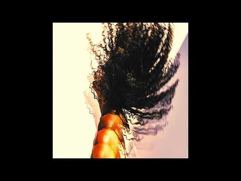 Ver MOR - Own This Life (Audio) no YouTube