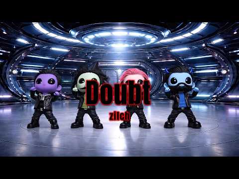 zilch/DOUBT PV