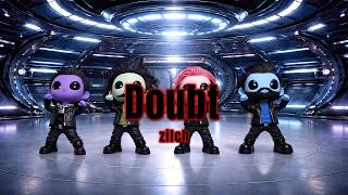 zilch/DOUBT PV