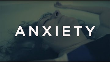 ANXIETY | Dr. Feinstein :: Floatation Therapy, holistic approach to healing depression and anxiety.