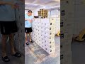 Everyday production and shipment led strip light