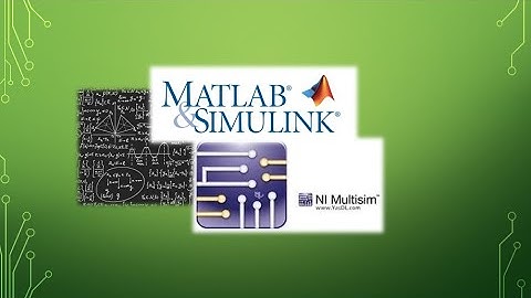 MODELAMIENTO MATEMATICO PRIMER ORDEN CON SIMULACION SIMULINK Y MULTISIM