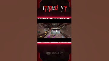 solo Vs squad🔥💀 #gaming #cod #funnymemes #funny #callofduty #codm #funnypictures #warzone